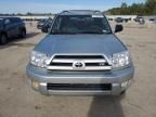 2003 Toyota 4runner SR5