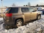 2012 GMC Terrain SLE