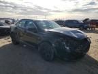 2016 Ford Taurus Police Interceptor