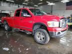 2007 Dodge RAM 2500 ST