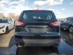 2013 Ford Escape S