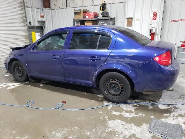 2007 Chevrolet Cobalt LS