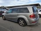 2007 Mercedes-Benz GL 450 4matic