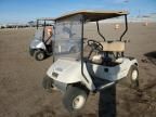 1999 Golf Cart Ezgo