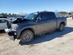 2021 Chevrolet Silverado K1500 LT