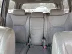 2005 Toyota Highlander Limited