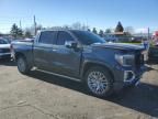 2019 GMC Sierra K1500 Denali