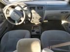 2007 Ford Taurus SE