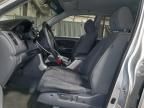 2007 Honda Pilot EX