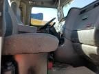 2007 Kenworth Construction T800