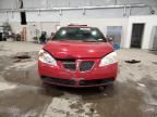 2006 Pontiac G6 GT