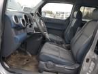 2006 Honda Element EX