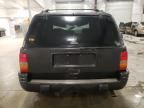 1998 Jeep Grand Cherokee Limited 5.9L