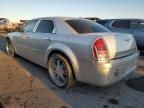 2007 Chrysler 300 Touring