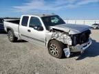 2003 Chevrolet Silverado K2500 Heavy Duty