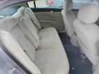 2006 Buick Lucerne CX