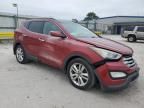 2015 Hyundai Santa FE Sport