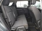 2010 Dodge Journey SXT