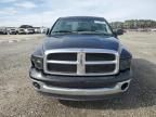 2002 Dodge RAM 1500