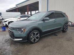 Run And Drives Cars for sale at auction: 2024 KIA Niro EX