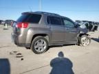 2010 GMC Terrain SLT