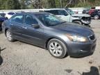 2008 Honda Accord EX