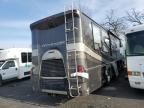 2007 Freightliner Chassis X Line Motor Home