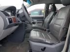 2008 Chrysler Town & Country Touring