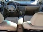 2000 Chevrolet Malibu LS