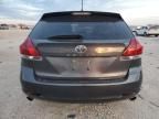 2014 Toyota Venza LE