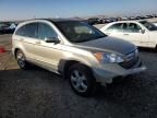 2008 Honda CR-V EXL