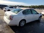 2005 Nissan Altima S