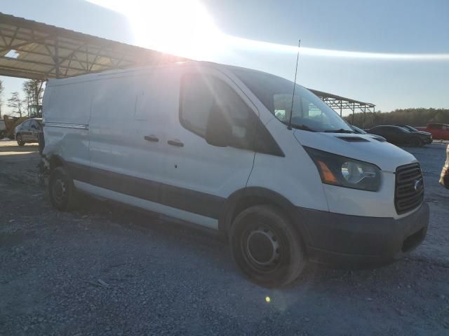 2016 Ford Transit T-150