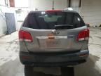 2012 KIA Sorento Base