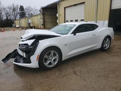 2023 Chevrolet Camaro LS en venta en Knightdale, NC