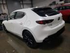 2020 Mazda 3 Premium