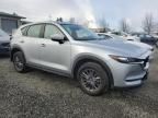 2019 Mazda CX-5 Sport