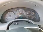 2005 Chevrolet Trailblazer LS