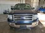 2013 Ford Expedition XLT