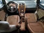 2006 Saturn Vue