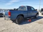 2006 Dodge RAM 1500 ST