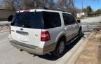 2014 Ford Expedition XLT