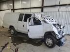 2014 Ford Econoline E250 Van