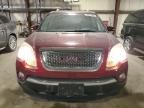 2008 GMC Acadia SLT-2