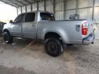 2005 Toyota Tundra Double Cab SR5