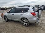 2006 Toyota Rav4