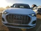 2020 Audi Q3 Premium