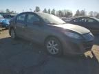 2010 Mazda 3 I