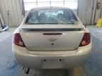 2005 Chevrolet Cobalt LS