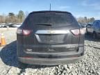 2013 Chevrolet Traverse LT